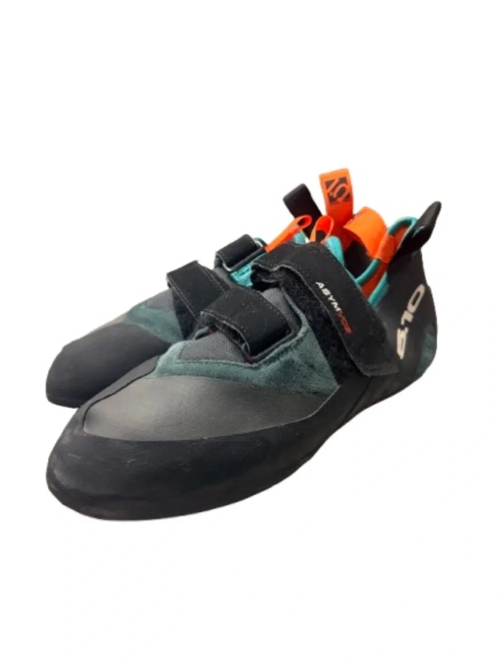 adidas good pre